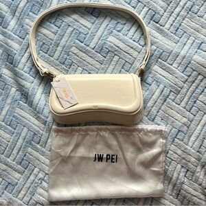 JW PEI: Joy Shoulder Bag
